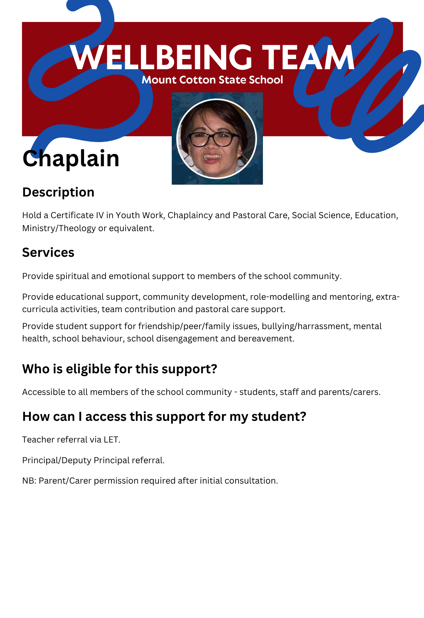 Wellbeing Team Chaplain.pdf.png
