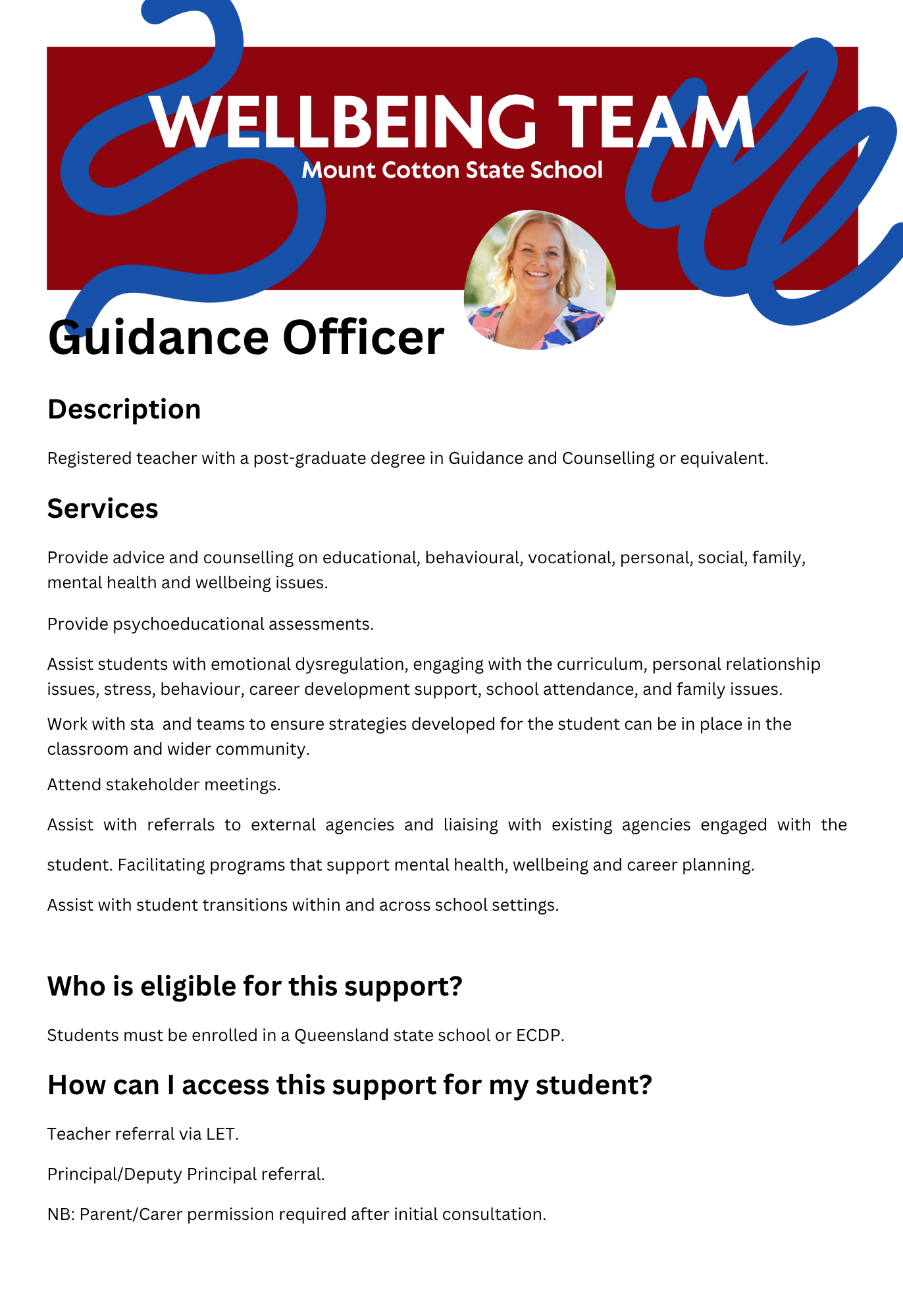 Wellbeing Team Guidance Officer (2).pdf.png