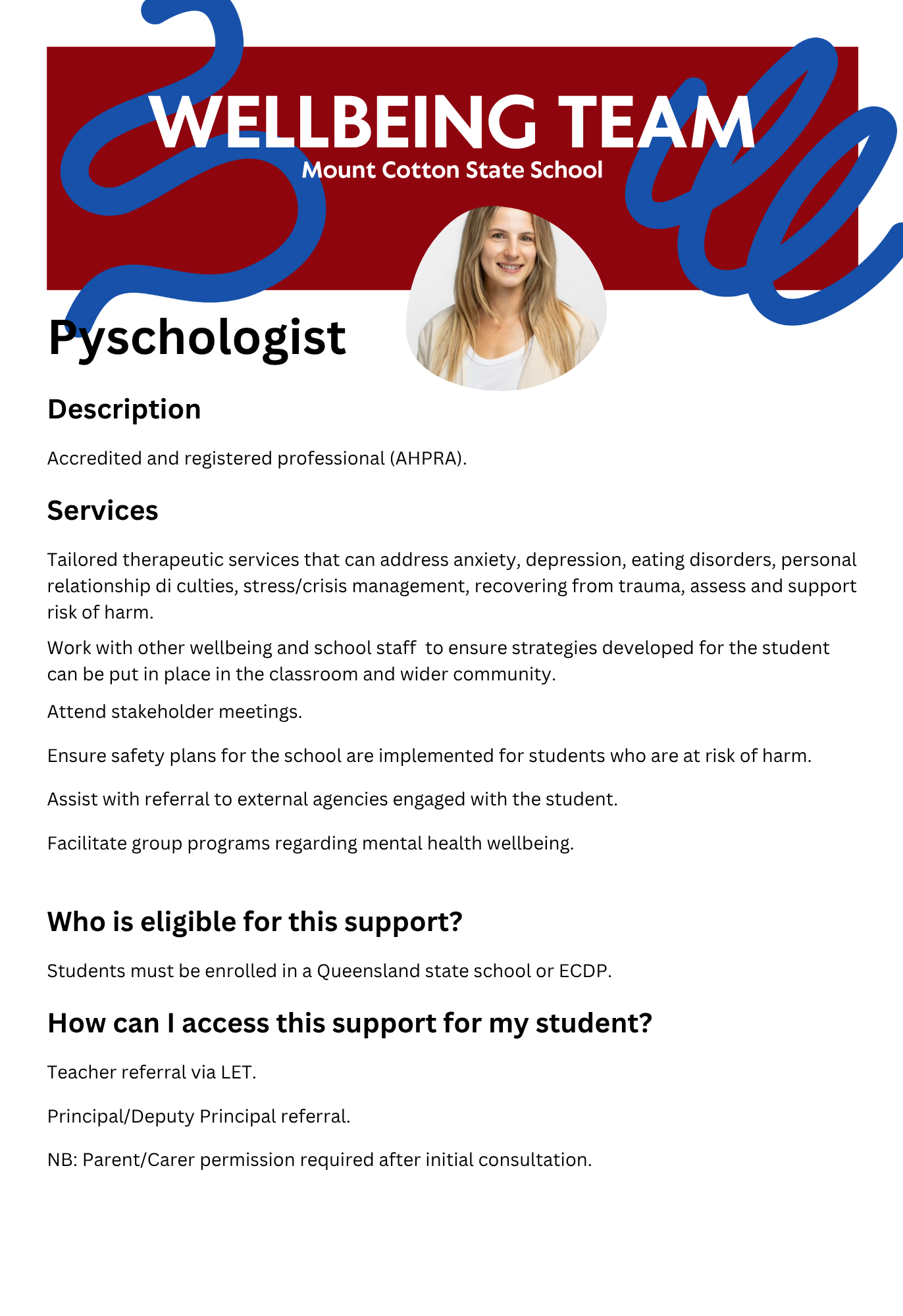 Wellbeing Team Psychologist (1).pdf.png